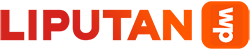 nuansa9tv